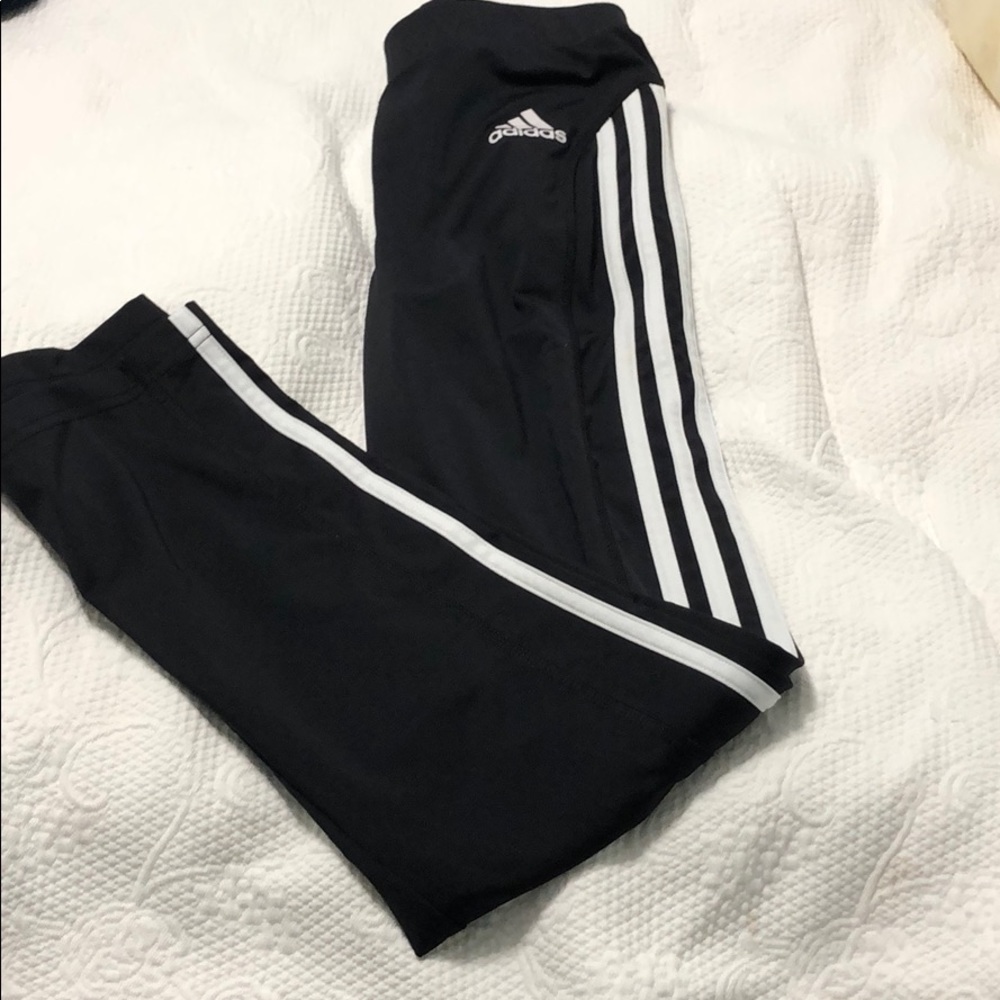 adidas legging/jogger